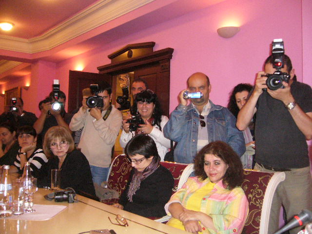 ARMENIA 2009 062.JPG